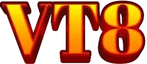 vtr8