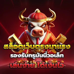 ทางเข้า vtr8